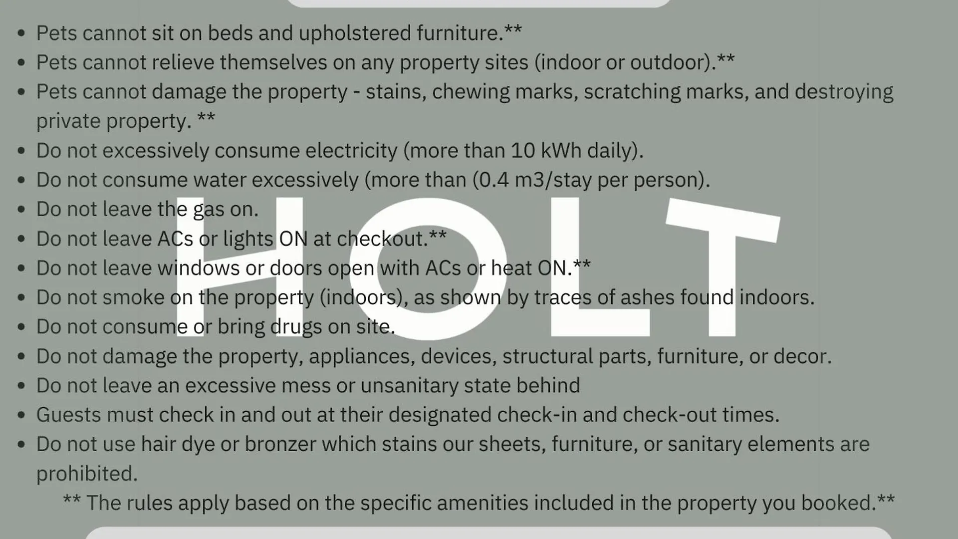 Chic Black & White 2Br Retreat On Dambovitei Bucharest 0*,